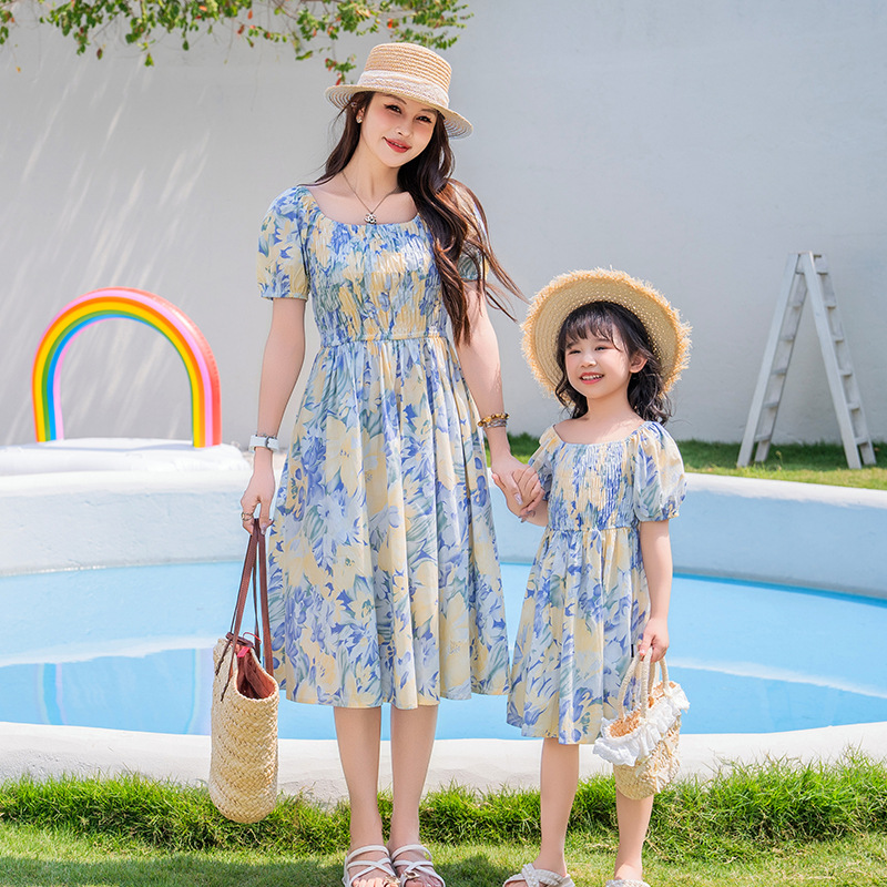 Vacation Couple Family Matchin - огляд і ціна The Plant Parent
