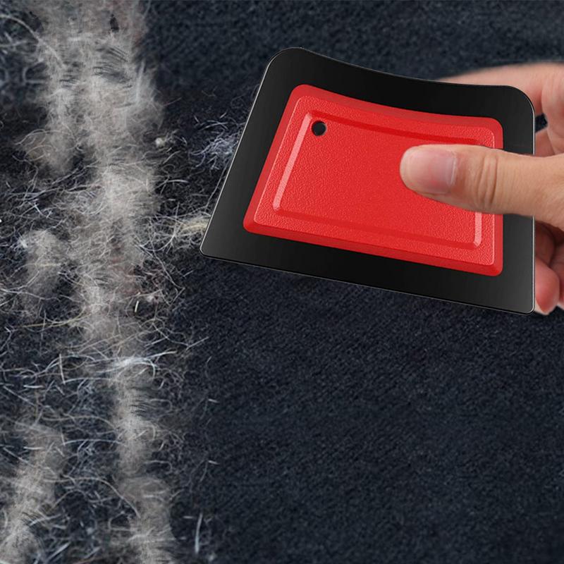 Pet Hair Remover Comb Brush Do - огляд і ціна Repotting Mat