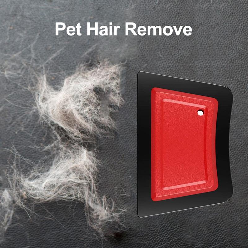 Pet Hair Remover Comb Brush Do - огляд і ціна Repotting Mat