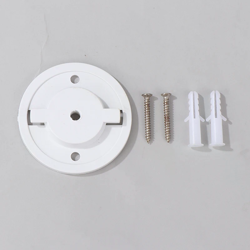 Abs Wall Mounting Base for Tap - огляд і ціна Tp-Link Camera Tapo C210