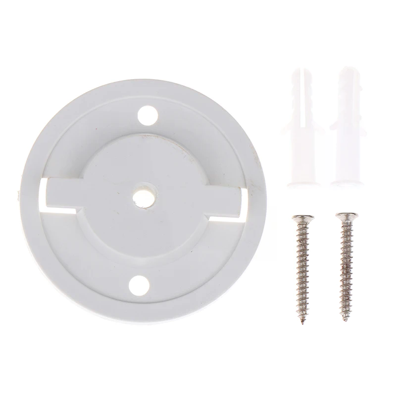 Abs Wall Mounting Base for Tap - огляд і ціна Tp-Link Camera Tapo C210