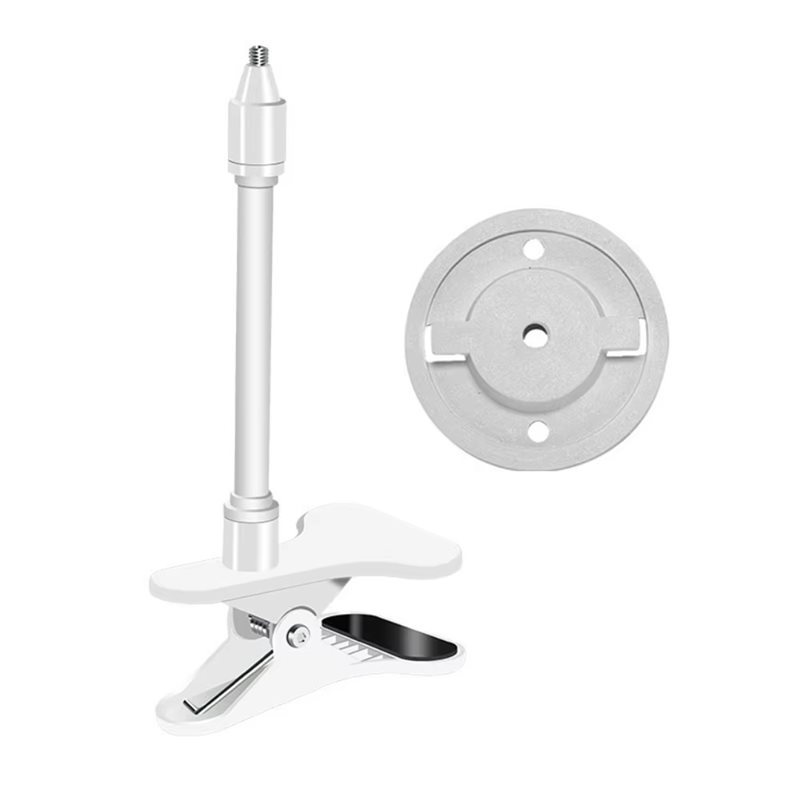 T24C 2X Flexible Clamp Mount M - огляд і ціна Tp-Link Camera Tapo C210