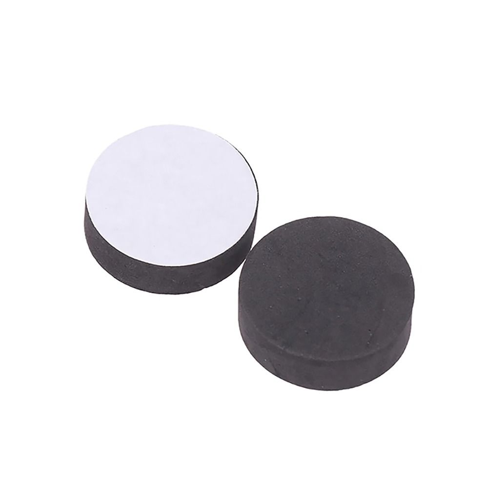 10Pcs Shock Absorbing Speaker  - огляд і ціна Repotting Mat
